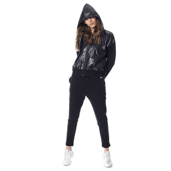 Bodytalk Γυναικείο παντελόνι φόρμας Bodytalk Γυναικείο παντελόνι φόρμας